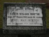 image of grave number 879459